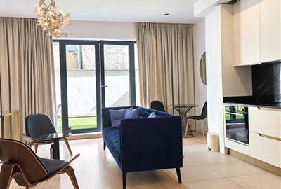 Apartament premium || De Vanzare || Zona Nordului || - 3