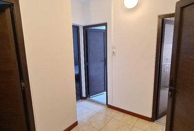 2 camere Cismigiu - Sala Palatului - 5