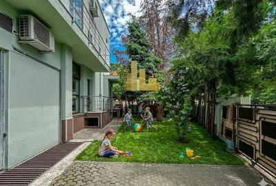 Vanzare Casa Reconsolidata Vatra Luminoasa 5 Camere - 30