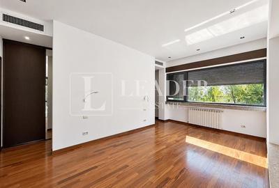 Apartament spatios 4 Camere | Zona Dorobanti - Caragiale || Parcare garaj - 11