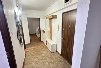 De vanzare apartament 2 camere decomandat renovat Girocului aproape Judetean - 1