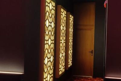SPATIU COMERCIAL CENTRAL ZONA DACIA la 3.400 euro - 20