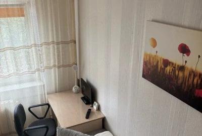 APARTAMENT 2 CAMERE SEMIDECOMANDAT CONFORT 2 ZONA BROTACEI - 9