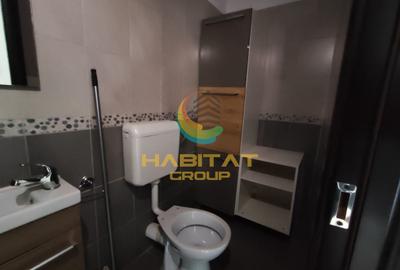 Apartament 3 Camere Decomandat Str Postalionului Sector 4 - 12