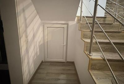 Casă individuală P+1 în Bragadiru – Str. Rubinului | Teren 500 mp - 16