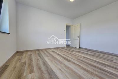 Doar 2 spații disponibile | Clădire nouă | 80 mp | Zona Complexului de - 10