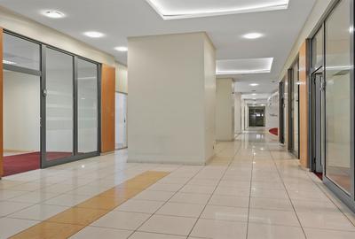 Spatiu comercial de inchiriat Sos. Pantelimon nr. 258 (Piața Delfinului) - 7