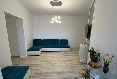 Casă renovată complet, cu living si 4 dormitoare, teren de 400 mp, in Gheorgheni - 3