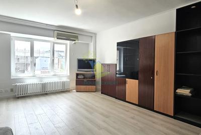 Apartament 3 cam Calarasi, renovat, 93 mp - 12