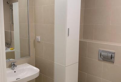 Apartament cu 3 camere de închiriat | Complex nou | Parcul Tineretului | Etaj 10 - 10