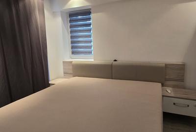 Unirii,Stradal,Alba Iulia et.3/8 DECOMANDAT,Renovat ACUM,TOTUL NOU,mobilat UTILA - 15