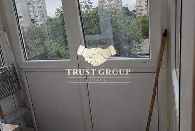 2 camere Lujerului | Ideal investitie | Vedere Parc | - 8