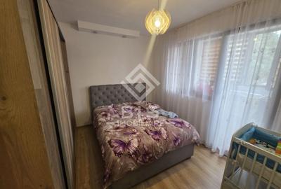Apartament la Casa - 8