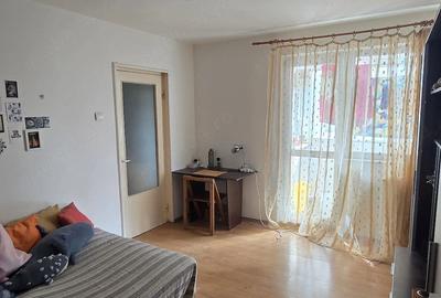 2 Camere Timisoara Brasov - 6