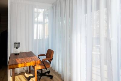 Helder Suite | Apartament cochet cu finisaje premium, super pozitie - 8