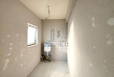 Casa tip duplex premium/zona strazii Campului. - 22