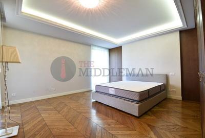 Apartament cu 4 camere Primaverii - 20