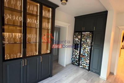 Casa Toma Cozma, 440mp, 1200mp, 1.200.000euro - 30