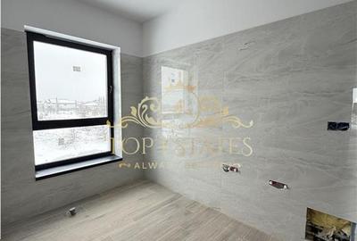 De vanzare Vila Str. Daliei - Petresti, Corbeanca, Ilfov - 19