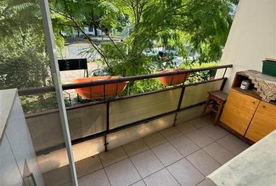 Ultracentral etaj 1, Apartament 4 camere - 21