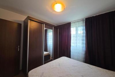 Vanzari Apartamente 2 camere CARTIERE LUJERULUI - 8