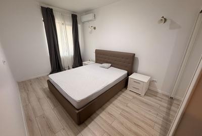 2 Camere Parcare decomandat Novum Invest Politehnica Regie Grozavesti - 14