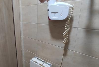 STUDIO de lux - in zona cluburilor Mamaia - 13