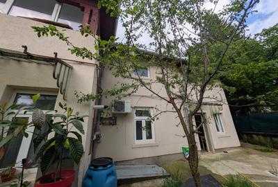 Casa de vanzare Predeal - 11