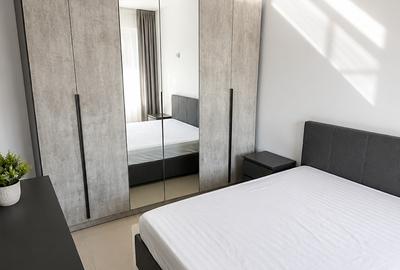 Închiriere Apartament 2 Camere – Verona Residence | City Park Mall - 4