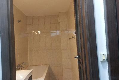 Vânzare Apartament 2 Camere 3 Minute Vitan Mall, etaj 1 - 4