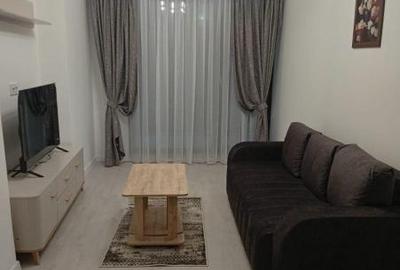 2 Camere | Gorjului | Centrala proprie | Proximitate metrou | Mobilat + Utilat - 1