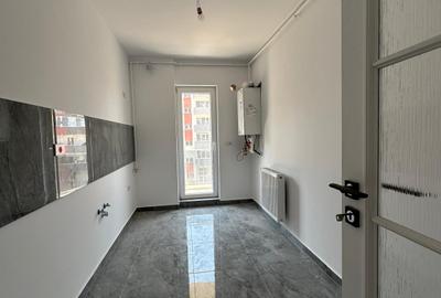 Apartament 2 camere decomandat/mutare rapidă/dublu acces metrou - 3