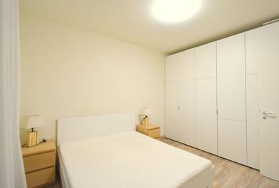 Apartament 2 camere de inchiriat - zona Dumbravita-Kaufland - 13