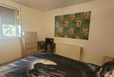 Casa Parter cu Pod Tip Mansarda, 5 Cam Eforie Nord - 8