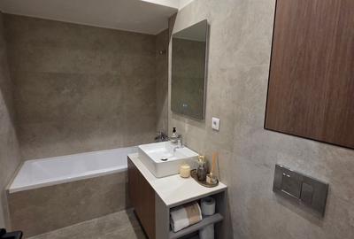 Apartament 2 camere de vânzare +curte - 10