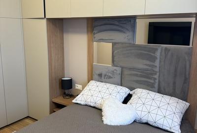 Apartament premium de inchiriat Constanta - 5