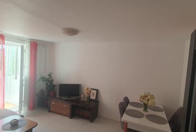 APARTAMENT DE VÂNZARE CU DOUĂ CAMERE IN ZONA DRUMUL TABERI ,METROU ROMANCIERILOR - 9