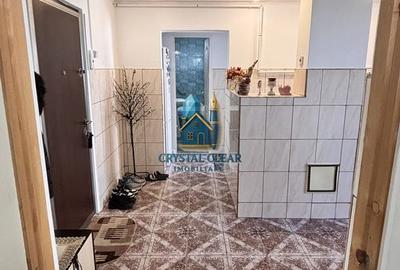 Apartament 2 camere - cartierul Tudor Vladimirescu, zona Fortuna - 6