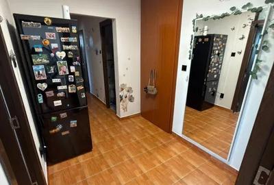 Oltenitei -3 camere -Nou ! - 6