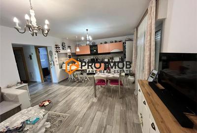 Casa tip parter zona Biliesti-Vrancea - 3