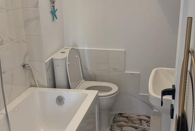 Apartament 2 camere ultracentral renovat// Universitate - 13