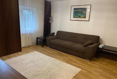 Apartament 3 camere Constantin Brancoveanu - 12
