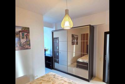 Apartament 3 camere Baneasa langa lac // 2 bai - 6