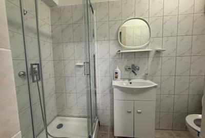 Spatiu comercial | Birouri, 2 camere,  zona ultracentrala, Ploiesti - 5
