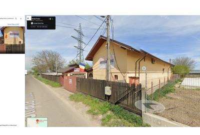 De vânzare Teren intravilan 7.000 mp cu infrastructură completă Roman - 3