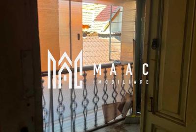 Apartament la casă | Etaj 1/1 | 36 mp utili | Pivniță | Grădină 80 mp | Str. 9 M - 3