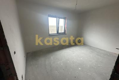 Casă Parter 🏡 | Zurbaua - Dragomirești 📍 | 4 Camere | 3 Dormitoare - 11