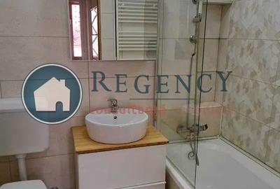 Oportunitate apartament 2 cam Mosilor - Foisorul de Foc - 5