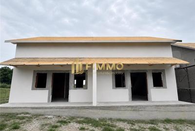 Duplex 3 camere | Lisaura | 200 mp teren | ID: 1846 - 4