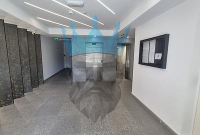 Apartament 2 Camere Militari Bucuresti - 15